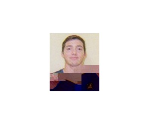 Pablo Carselle Baillo basketball player - PG