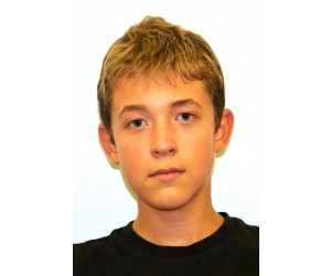Pablo Diaz Urioste basketball player - SF