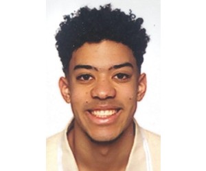 Pablo Osawaru Cuenca basketball player