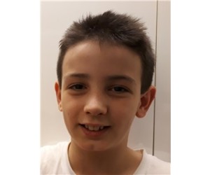 Pablo Pagola Orduna basketball player