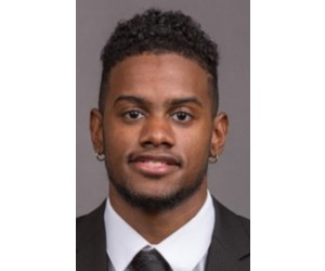 Pablo Rivas basketball player photo 1
