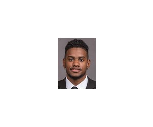 Pablo Rivas basketball player - SF