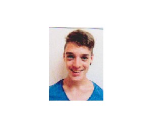 Pablo Ruiz Villaroya basketball player - PG