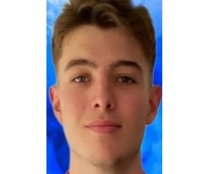 Pablo Ruiz Villaroya basketball player photo 2