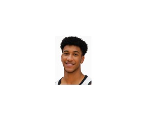 Pablo Tamba Villen basketball player photo 2