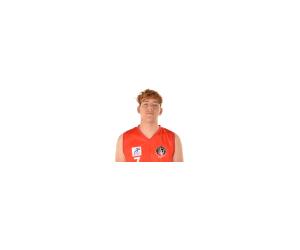 Paiva  basketball player - C