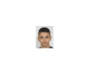 Paolo Antonio Urukalo basketball player - PF