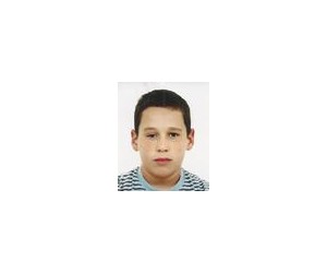 Paolo Anzic basketball player
