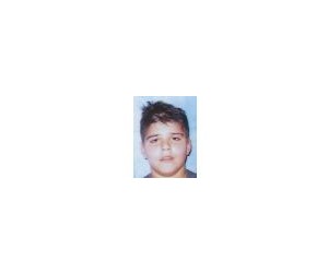 Paolo Heizl Pavlisa basketball player - C