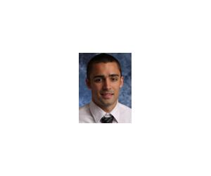 Paolo Mancasola basketball player - G