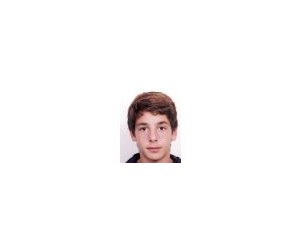 Paolo Marcev basketball player - F