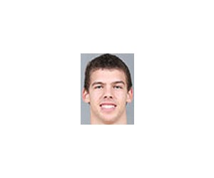 Paolo Marinelli basketball player - G