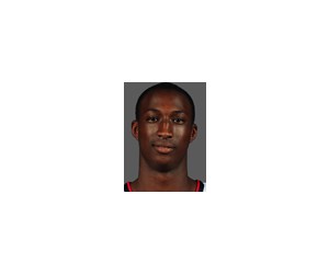 Pape Sy basketball player - SG/SF