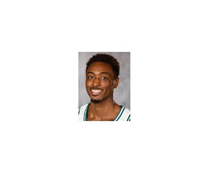 Paris Taylor basketball player - F