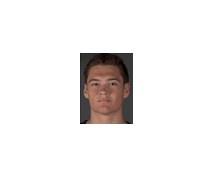 Parker Dale basketball player - SG
