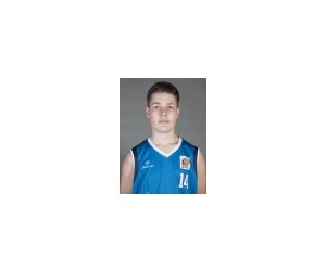 Pascal Lemke basketball player - C