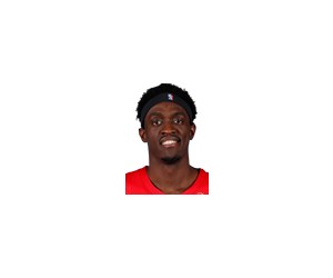 Pascal Siakam basketball player photo 3