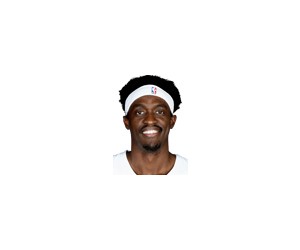 Pascal Siakam basketball player photo 4