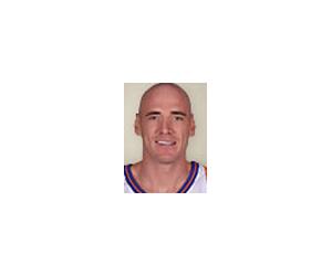 Pat Burke basketball player - C
