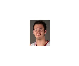 Pat Calathes basketball player - PF
