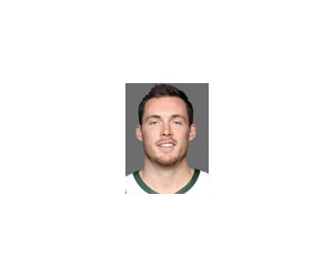Pat Connaughton basketball player photo 1