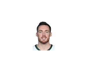 Pat Connaughton basketball player photo 2