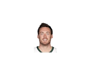 Pat Connaughton basketball player - SG