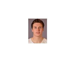 Pat Mcnamara basketball player - G