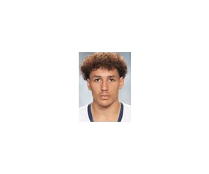 Pat Suemnick basketball player - F