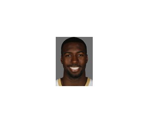 Patric Young basketball player - PF