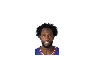 Patrick Beverley basketball player photo 2