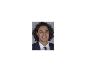 Patrick Gardner basketball player photo 1