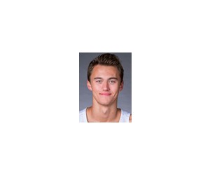 Patrick Kelly basketball player - SF