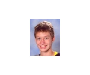 Patrick Kolb basketball player - F