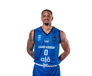 Patrick Lima basketball player photo 1