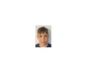 Patrick Markota basketball player - F