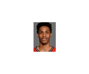 Patrick Mccaw basketball player - SF/SG