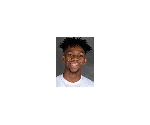 Patrick Mwamba basketball player photo 1