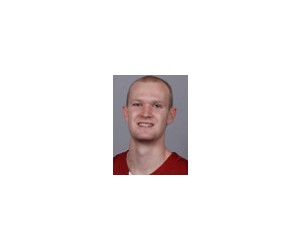 Patrick Simon basketball player - SF