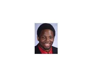 Patrick Wrencher basketball player - C