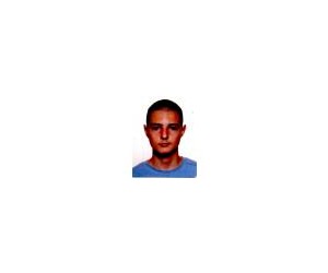 Patrik Bodruzic basketball player - F