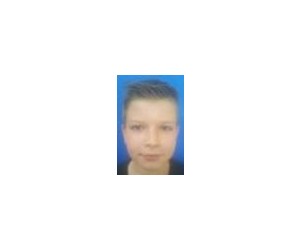 Patrik Brovc basketball player