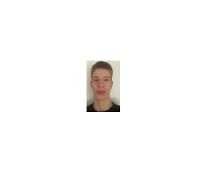 Patrik Dorotic basketball player photo 1