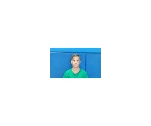 Patrik Gorjup basketball player