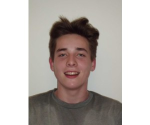 Patrik Gotz basketball player