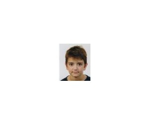 Patrik Husic basketball player
