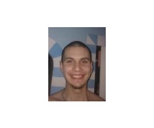 Patrik Mosler basketball player