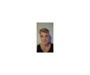 Patrik Sevsek basketball player
