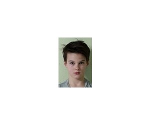 Patrik Speh basketball player