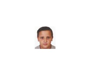 Patrik Topolcic basketball player